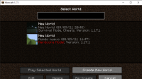 Minecraft 1.17.1 10_09_2021 10_49_05 a. m..png