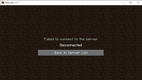 Minecraft 1.17.1 10_09_2021 11_01_17 a. m..png