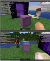 Screenshot_2021-09-10_18-16-54.png