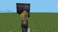 2021-09-10_19.47.50.png