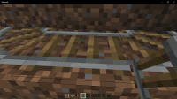 Minecraft 10-09-2021 19_17_07.png