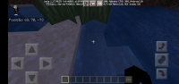 Screenshot_20210910-202659.png