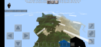 Screenshot_20210910-202252.png