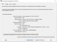 Captura de pantalla 2021-09-10 220705.png