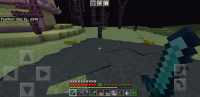 Screenshot_20210911-161632_Minecraft.jpg