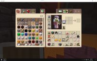 2fd5bbc1181a166f.png