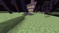 Minecraft 11_09_2021 15_03_39.png