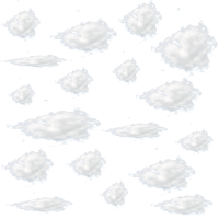 clouds.png