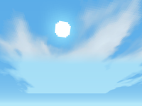 Screenshot (891)-1.png
