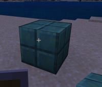 Copper Block.jpg