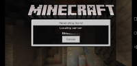 Screenshot_20210911_163530_com.mojang.minecraftpe.jpg