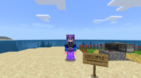 shot_210912_131927.png