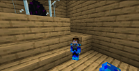 shot_210912_124957.png