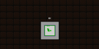 Screenshot (242)-1.png