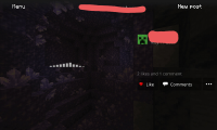 Screenshot_20210912-115120_Minecraft.jpg