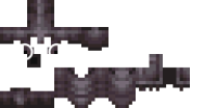 n74zjrh_8x.png