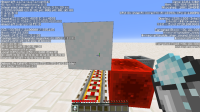 2021-09-12_20.16.01.png