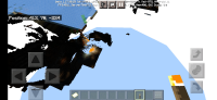 Screenshot_20210912-101528_Minecraft.jpg