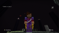 Screenshot 2021-09-12 161105.png