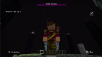 Screenshot 2021-09-12 161211.png