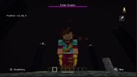 Screenshot 2021-09-12 161303.png