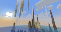 2021-09-12_19.41.19.png