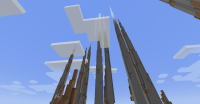 2021-09-12_19.37.44.png