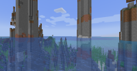 2021-09-12_19.37.40.png