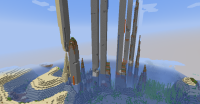 2021-09-10_13.15.59.png
