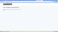 Screenshot (94).png