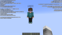 MC-236499 - Flying Downwards.png