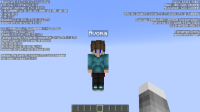 MC-236499 - Flying Upwards.png