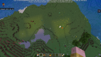 image-2021-09-13-15-25-24-394.png
