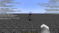 MC-236510.png