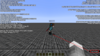 MC-236510 - Analysis.png