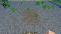 image-2021-09-13-15-30-50-440.png