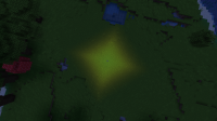2021-09-13_09.22.37.png