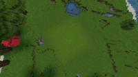 2021-09-13_09.22.44.png