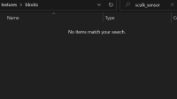 Screenshot 2021-09-13 090015.png