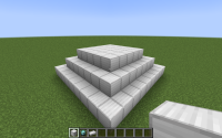2021-09-13_19.47.05.png
