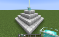2021-09-13_19.48.08.png