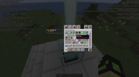 image-2021-09-13-18-51-50-291.png