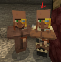 what one is messed.jpg