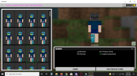 Screenshot (96)-1.png