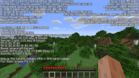 1.14.4.png