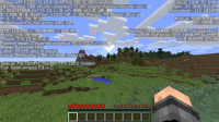 1.12.2.png