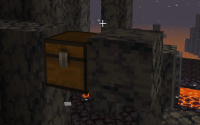 Screenshot 2021-09-14 161932.png