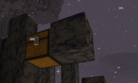 Screenshot 2021-09-14 161929.png