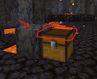 Screenshot 2021-09-14 161915.png