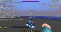 MC-236284.png
